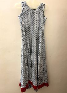 MAX Women Midi Dress