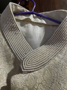 Sherwani Wedding