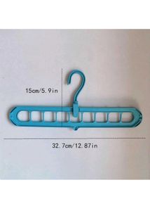 hanger set of 2