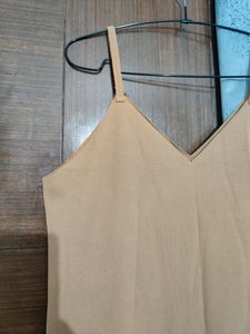 Korean Style Dress