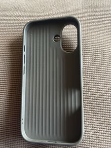 iphone 16 Spigen Phone Case
