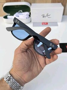 rayban sunglasses unisex