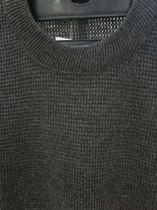 Unisex knitted Sweaters