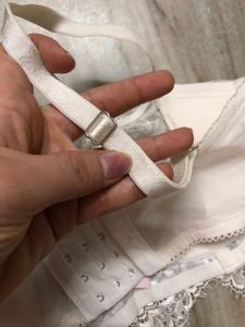 Victoria Secret’s Angel Wings Bra🕊️❤️‍🔥