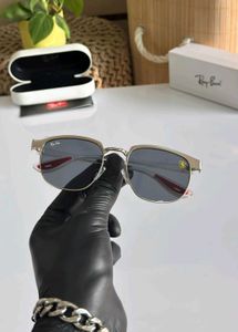 Ray-Ban Sunglasses FOR UNISEX HIGH QUALITY