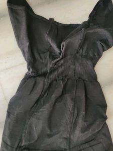 shapewear xxl