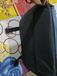 laptop bag