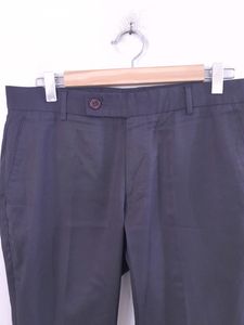 Formal Pant (Men)