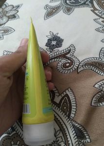Moxie Super Curl Cream