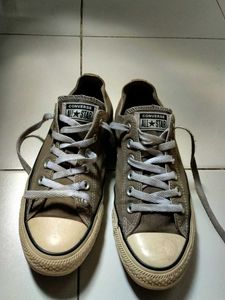 Converse All Star Sneakers