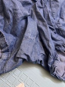 Beautiful Shorts