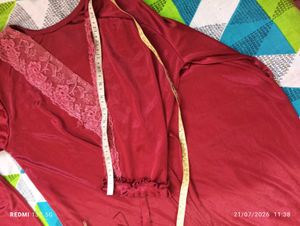 Women nighty