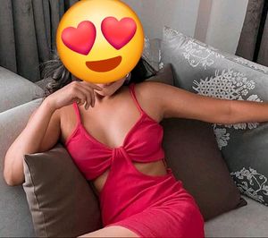 Damera, Bodycon Dress By Cherry