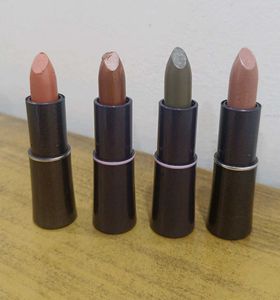 Avon Simply Pretty 20 Lipsticks Combo