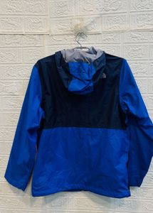 🇬🇧 The North Face  imported Jacket