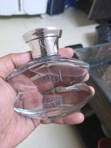 Ariel Paris Riviera Eau de Toilette