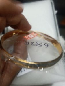 Braclet Bangle