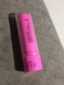 Dot &amp; Key Cherry Lip Balm + Zudio Li