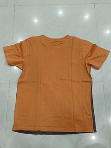 Urban Ranger Wild Sid Graphic Tee