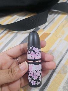 MAC Lipstick - Cherry Blossom Edition