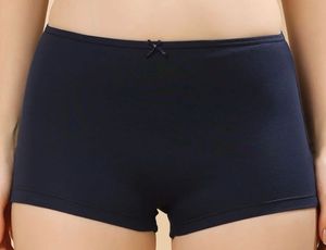 5 bras - 3 hook for heavy bust