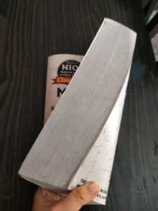 Class 12 Mathematics Reference Book