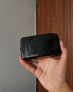 Vintage Yashica Camera for sale