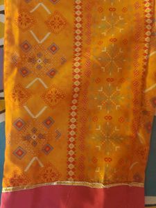 kaftan suit set