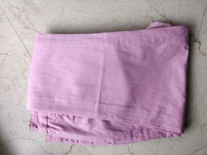Price Drop-PINK JEANS FOR GIRLS
