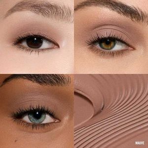 Makeup by Mario  - Eyeshadow (New)