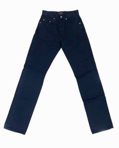 Original Pepe Jeans