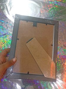 Custom Photo Calendar Frames