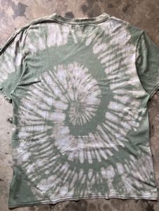 Conestoga Students Tie-Dye T-Shirt