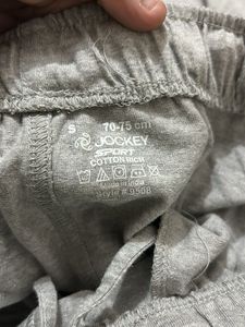 Jockey Lounge Pants