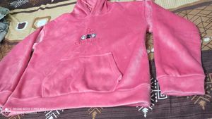 Beautiful Cat Billi Sweater For Woman and Girls...