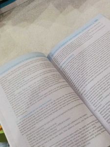 Business &amp; Finance Management Books