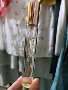 Plum BodyLovin'Hawaiian Rumba EauEau de Parfum