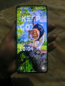Oneplus 12R