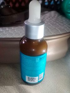 😎Skinkraft Spot remove facial Serum 30ml😎