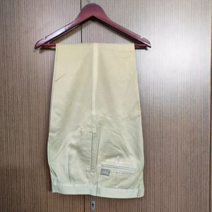 Trouser For Men | 36