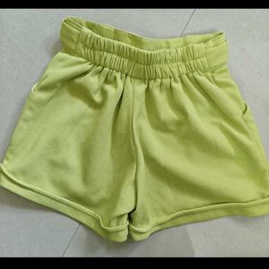 Kids Blazer And Trouser