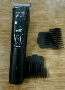 Nova Electric Shaver