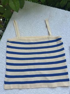 Cami Tops Combo