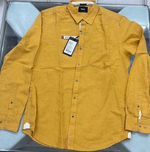 Mens Shirt Max