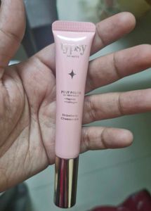 Typsy Beauty Pout Polish Peptide Lip Balm