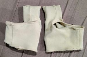 Bunion Corrector Thumb Splints
