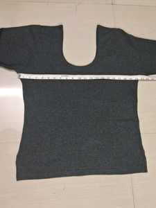 Cozy Knit Lounge Set of. 2