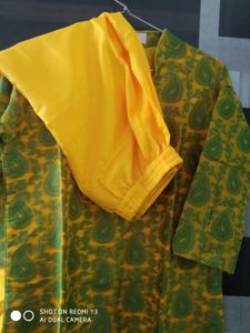 Kurta Set