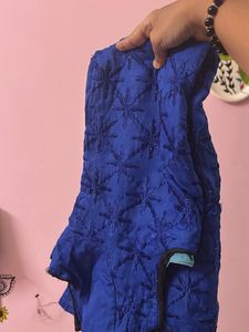 kurti Top + Free gift