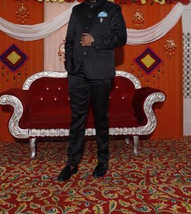 Jodhpuri suit
